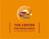 /public/logoimage/1520307506Center for Excellence_16.jpg
